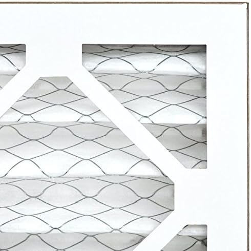 AIRx Filters 20x20x2 Air Furnace Filter MERV 11 Allergy, & Pet Dander, Pleated - Image 6