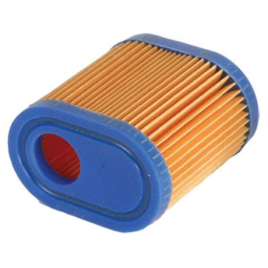 One New Air Filter Fits Craftsman, Fits Toro LEV100, OVRM 105, TVS115 Models - Image 3
