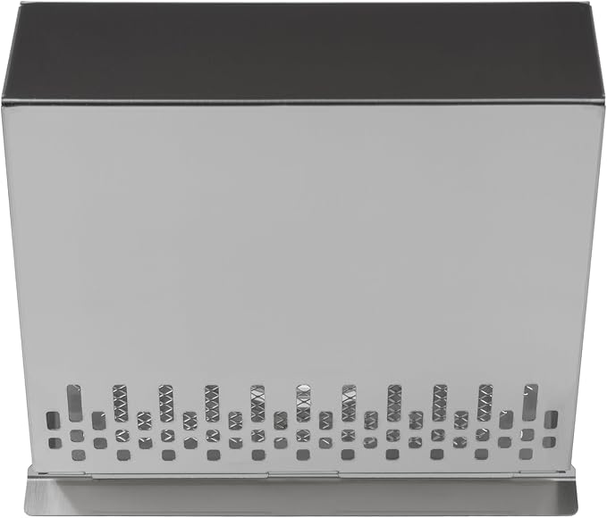 Vent Systems 6" Inch Air Supply Vent Cover - Image 8
