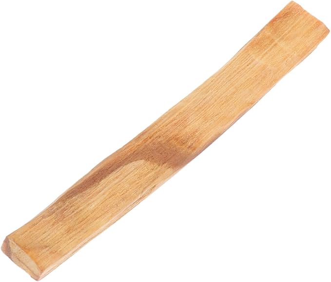 Alipis Wood Incense Stick Purifying Fragrance by Alipis