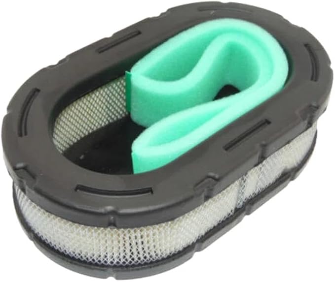 KAMA'AINA LIFE Compatible with Kohler 32 883 09-S1 Filter/Pre-Cleaner, - Image 3
