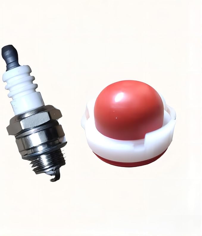 Lawnmower Air Purifier Foam Kit - Image 5