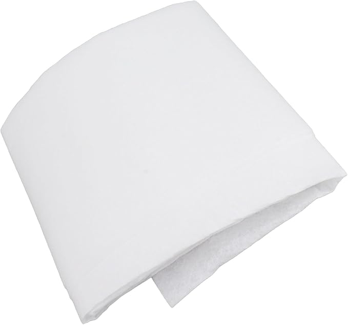 Efficiency Electrostatic Filter Kit - Image 3