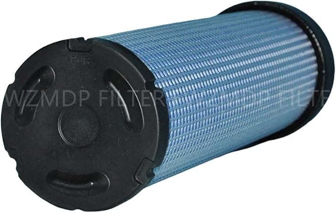 133720A1 133721A1 Air Filter Kit compatible - Image 9