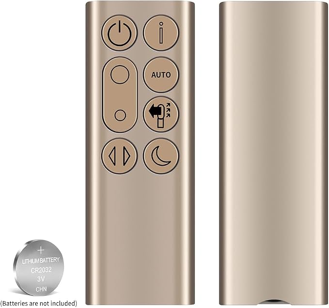 ZWP New Replacement Remote Control Compatible - Image 9