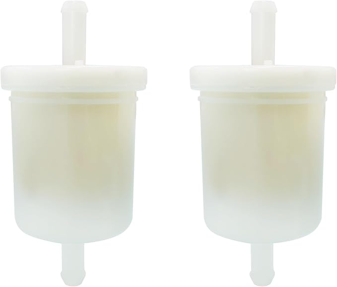 Euros K1211-82320 Air Fil-ter Maintenance Kit Fit - Image 5