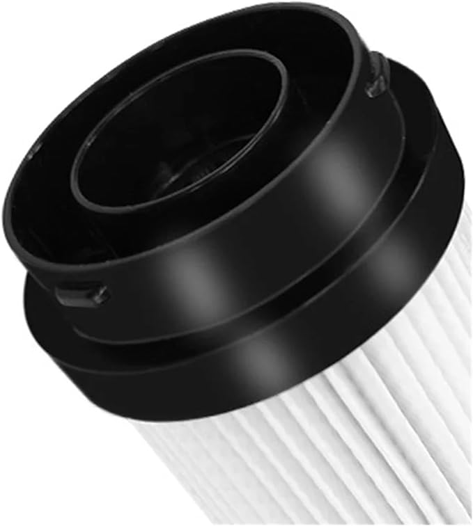 wet dry vacuum cleaner, Compatible by Unknown