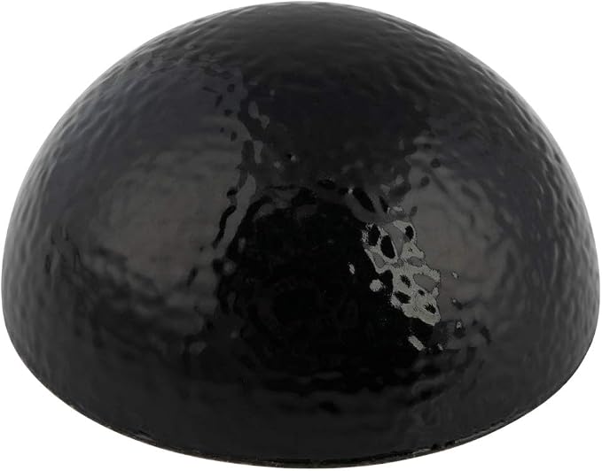 1" Sorbothane Hemisphere Rubber Bumper Non-Skid Feet by Isolate+It%21