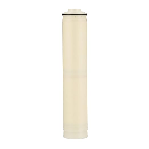 Watts Premier OFPSP OneFlow Plus Whole House Water Filter System & Water - Image 4