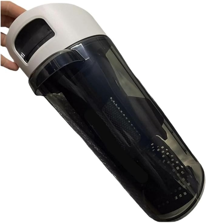 Wet And Dry Water Tank Replace, Compatible - Image 2