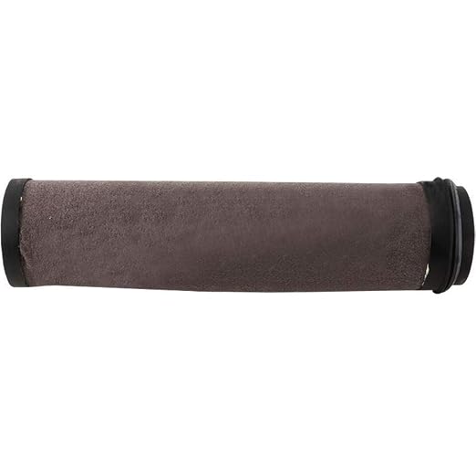 Stevens Lake Parts One New Air Filter Various Applications & Models AF7084 by Unknown