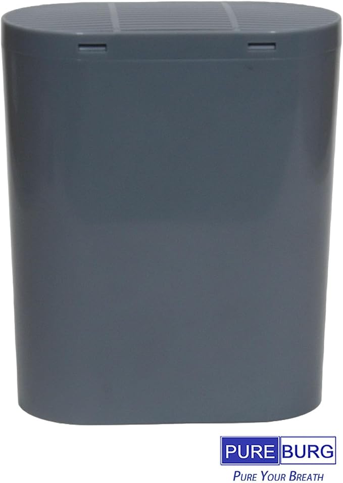 PUREBURE Replacement Filter Compatible - Image 2
