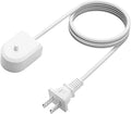 Charger Base Compatible with Philips Sonicare 4100 5100 5300 6100 6500 HX6100 Toothbrush Charger for HX3000 HX6000 HX8000 HX9000 Series Sonicare Electric Toothbrush Charging Dock Station