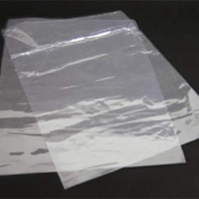 Filter Cotton, 3MM 1 Roll White Air Filter Cotton Primary Filter Cotton Air - Image 2