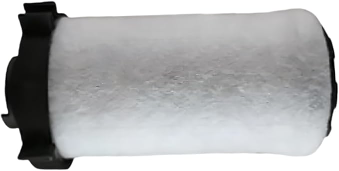 85565612 Coalescing Filter Compatible - Image 2