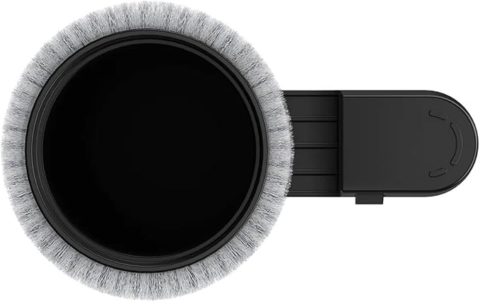 Roller Brush/Filter Replacement ，Compatible - Image 6