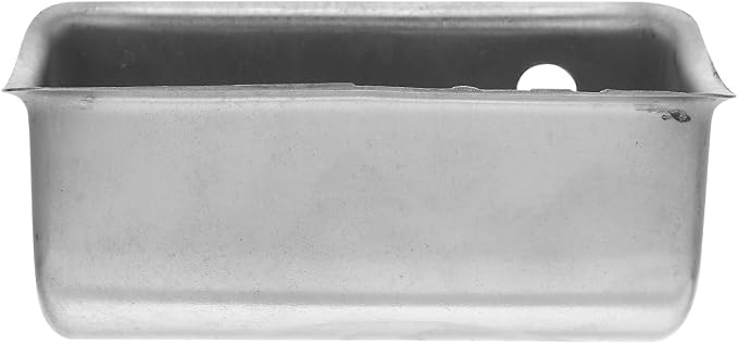 Capacitor Protective Cover for Air Compressor Noise Reduction Shield Insulating by COOLHIYA