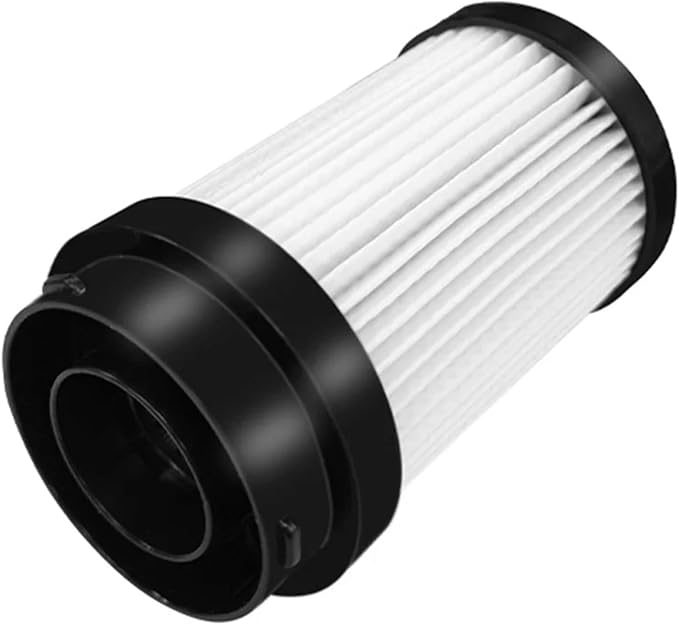 wet dry vacuum cleaner, Compatible - Image 5