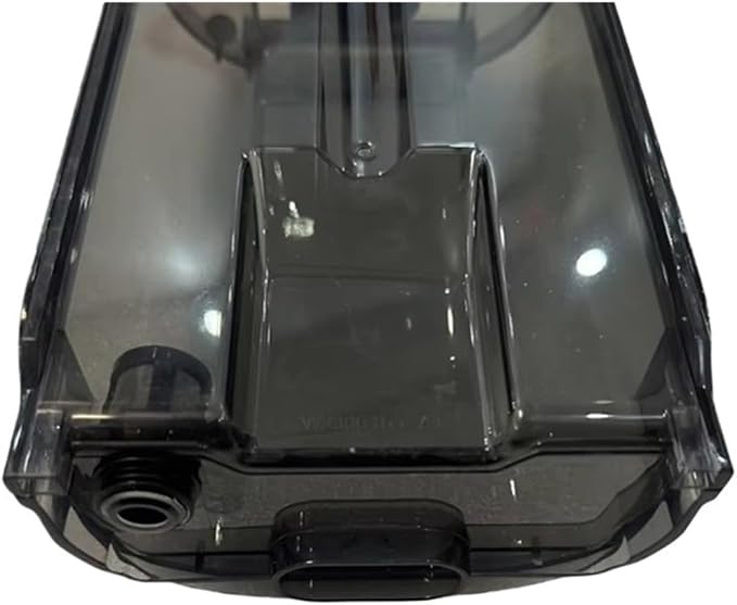 Cleaner Water Tank Box Wet And Dry, Compatible - Image 2