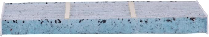 PUREFLOW PC99273X Cabin Air Filter | Fits 2017-2022 Kia Niro 1.6L; 2017-2019 - Image 7