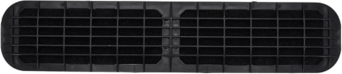7193354 Recirculating Air Filter Compatible by Unknown