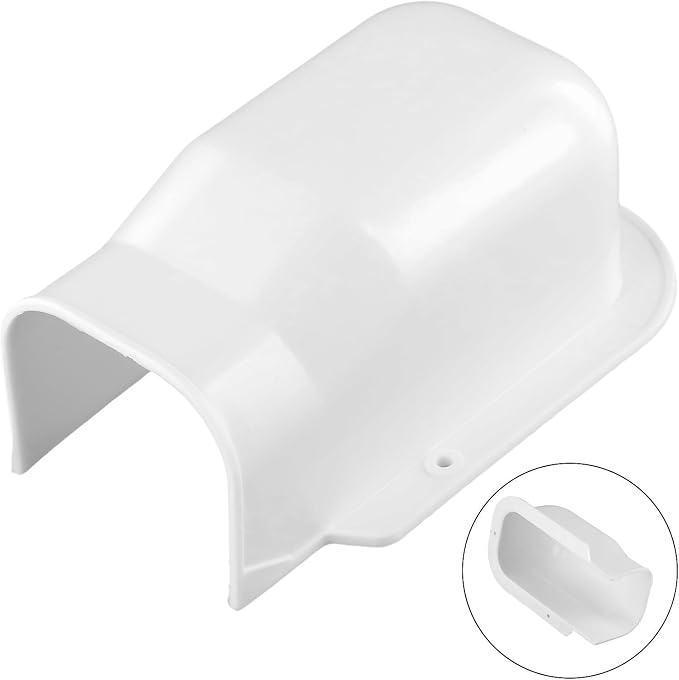 High QUALITYs Filter compatible - Image 4