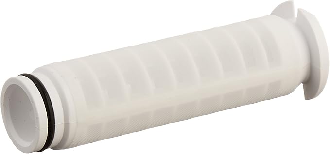 Rusco FS-1-100ST Sediment Trapper Polyester Replacement Filter by Rusco