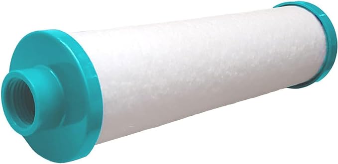Hurricane Filters HFPRE-2000-01 4 Pack Pre Fill Filter - Image 9