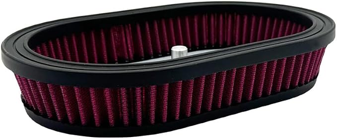 High-Flo Replacement Air Filter Element - Image 4