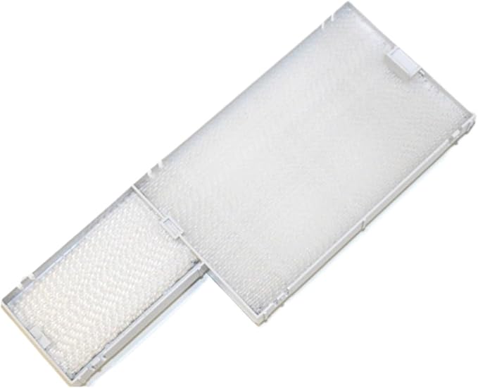 Projector Dustproof Air Filter Net by Unknown