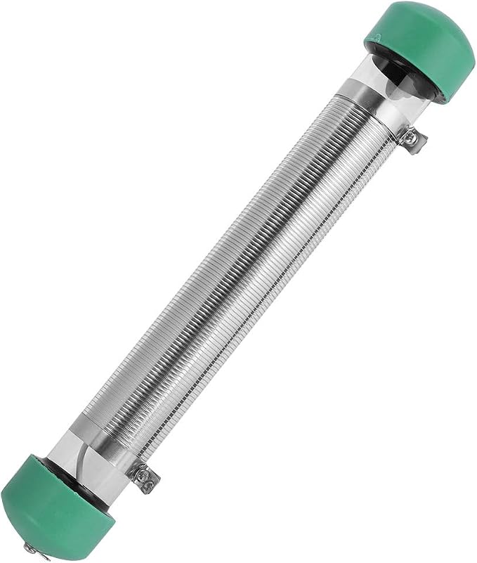 Portable Production Module for Dryers Dishwashers and Refrigerator Systems - Image 3