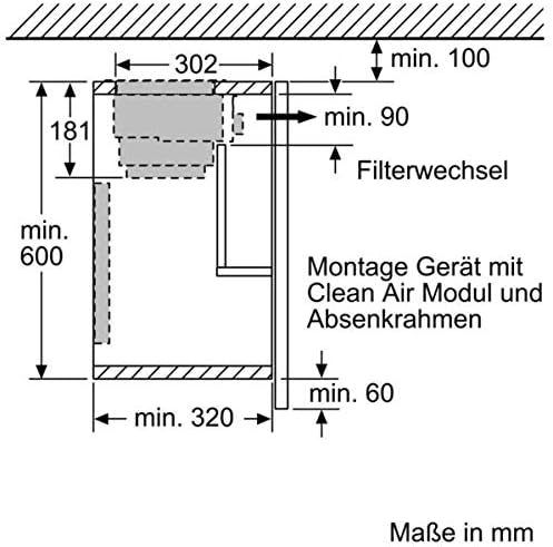 Clean Air Plus Recirculation Module - Image 9