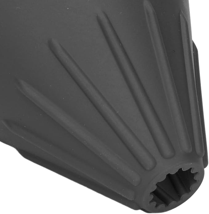Silicone Coffee Dripper Collapsible Coffee Filter Foldable Silicone Coffee - Image 3