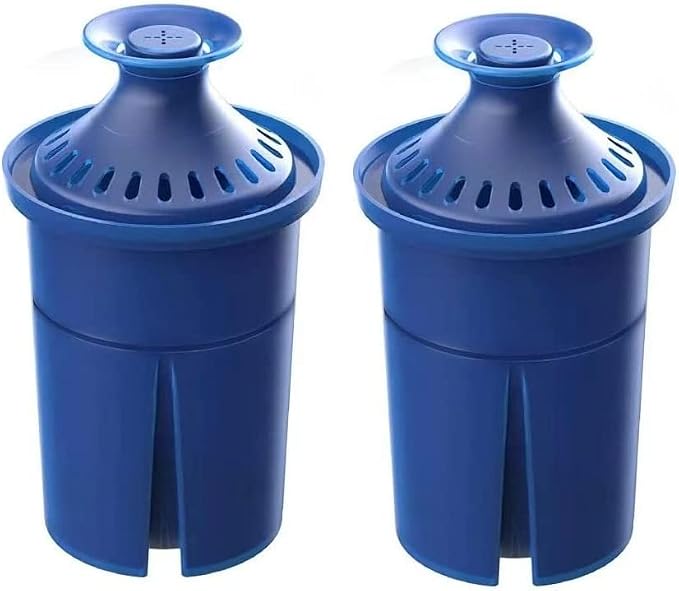 Elite Water Filter Lasting 6 Months-Efficient Long-Life Elite Filter, - Image 6