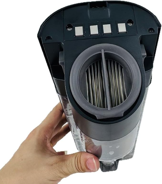 Replacement Waste Water Tank Compatible - Image 5