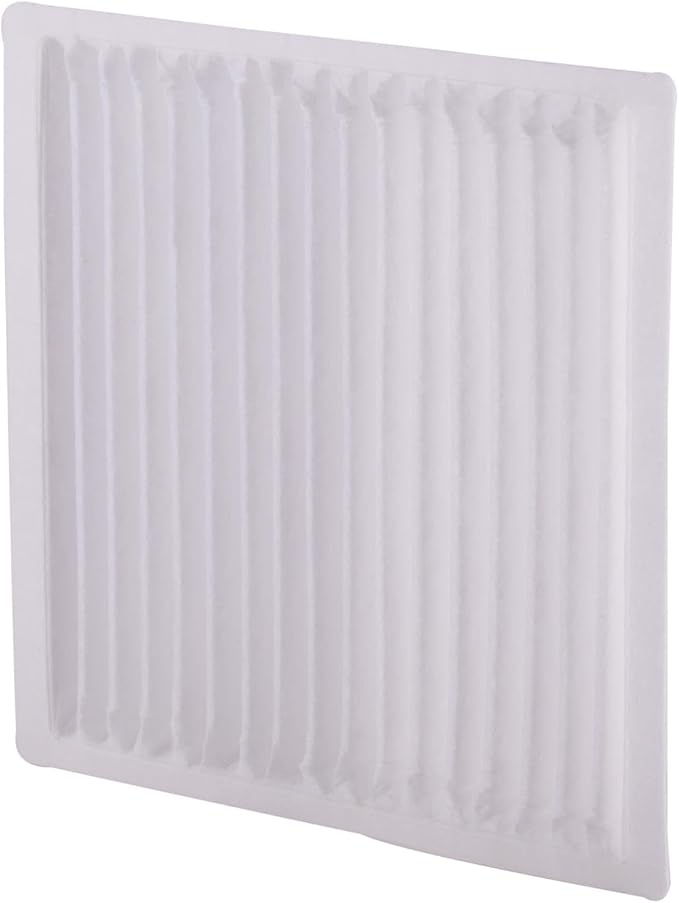 PG PC9938 Cabin Air Filter | Fits 2014-2024 Mitsubishi Mirage 1.2L; 2015-2024 - Image 4