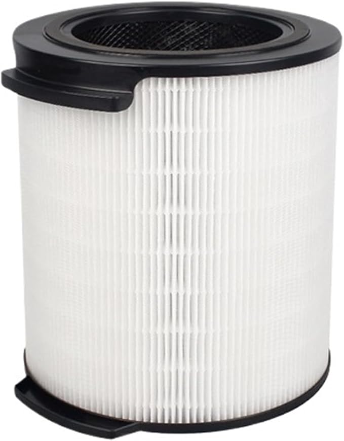 Replacement Filter, Compatible For Philips, FY1700 AC1711 AC1715 Air Purifier - Image 3