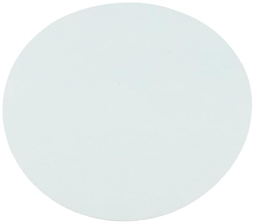 Omicron 170047R Nylon Membrane Filters, 0.2 μm, 47 mm by AleadingbrandinSyringeFiltersGlassFiberMembranesBlottingMembraneNitrocellulosemore