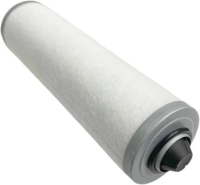 1PC 1801032 Filter Element For Exhaust Mist Eliminator Separator Fits by Unknown