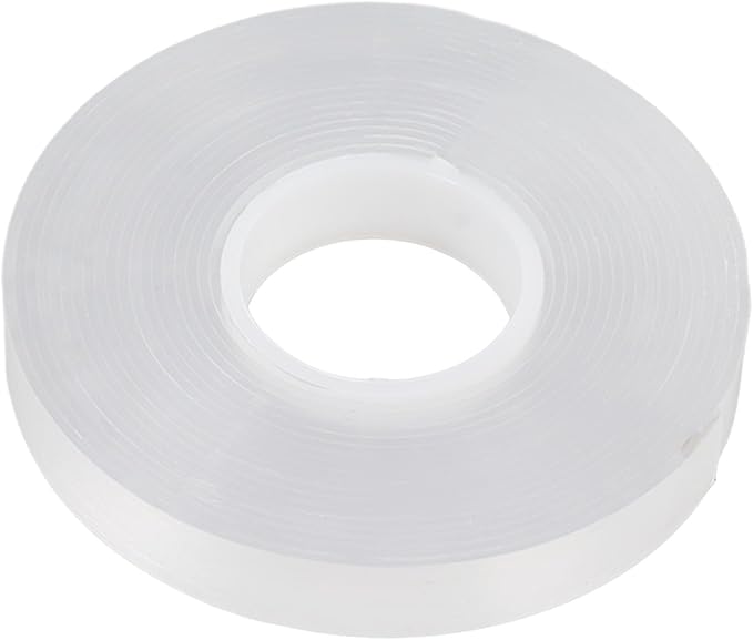 Efficiency Electrostatic Filter Kit - Image 7