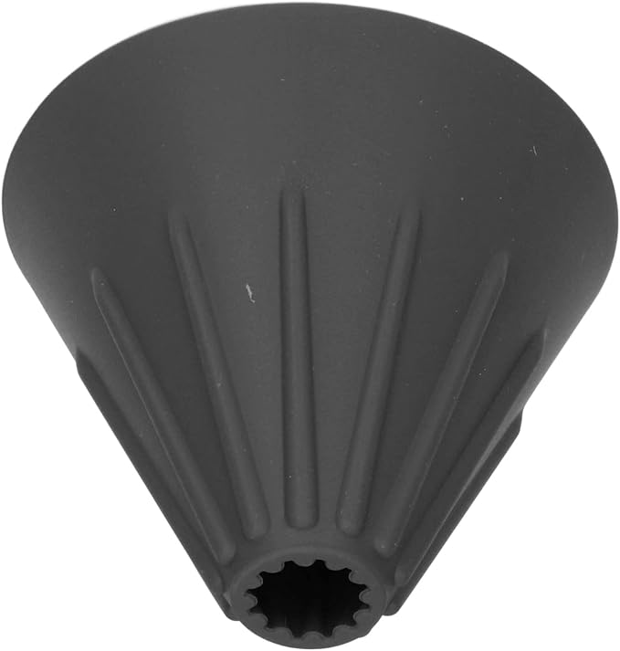 Silicone Coffee Dripper Collapsible Coffee Filter Foldable Silicone Coffee - Image 6