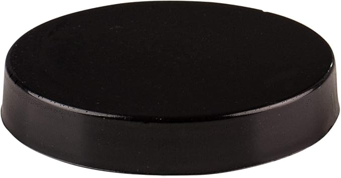 Isolate It: Sorbothane Vibration Isolation Circular Disc Pad 0.25" Thick 1.5" - Image 7