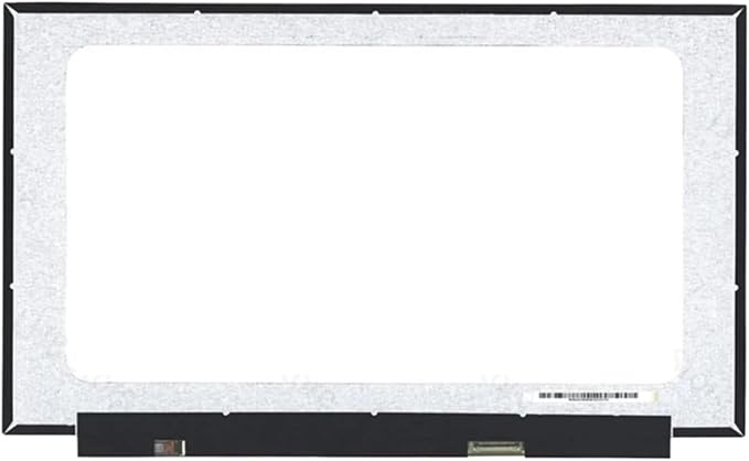 Compatible for Lenovo，Compatible for Ideapad ，330S-15ARR 15AST 15IKB 15.6 Inch by Unknown