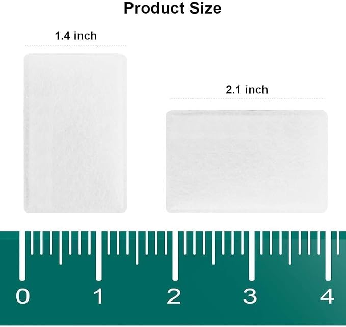 30-Pack Disposable Filters - Image 6