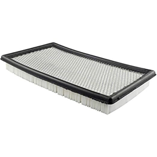 Stevens Lake Parts One New Air Filter Set Fits Caterpillar 953C, 973C Models - Image 3