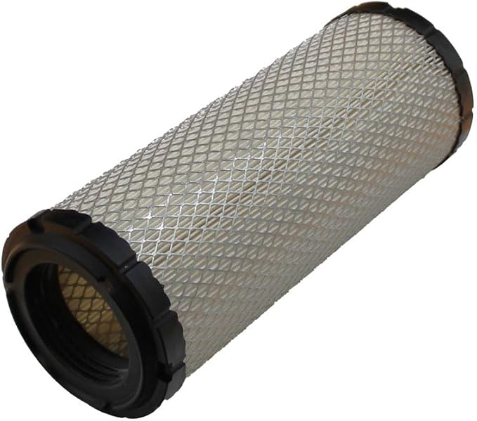 RAParts 86401594 Air Filter Fits Case-IH Tractor Models D25 D33 D35 D40 D45 - Image 2