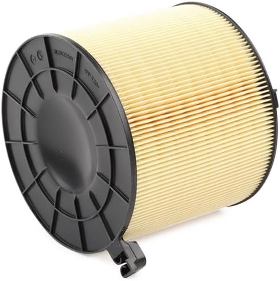 Mann Filter C 17 013 Engine Air Filter Replacement Compatible - Image 5