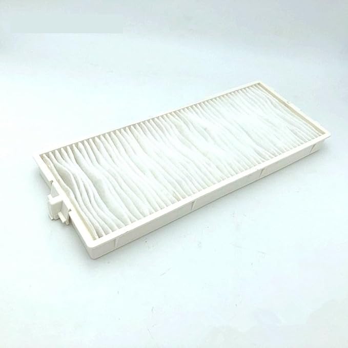 ET-RMF100 Projector Dustproof Air Filter N-et - Image 3