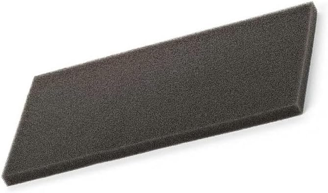 Replacement part fits 30-451 Element Pre. 17218-Zoa-81 CHPOW-OL00144 by Unknown