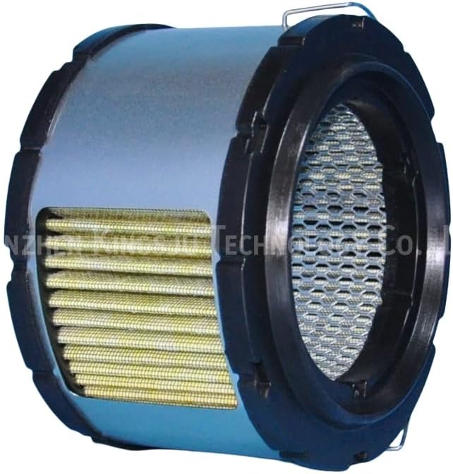 Coalescing Filter 3971070 Compatible - Image 3